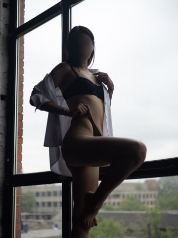 Гелена